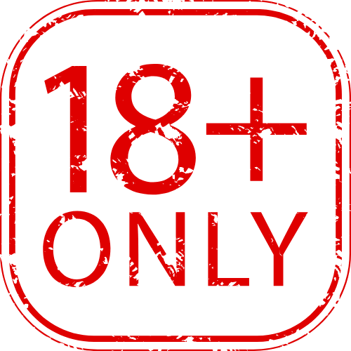 Charlotte1904